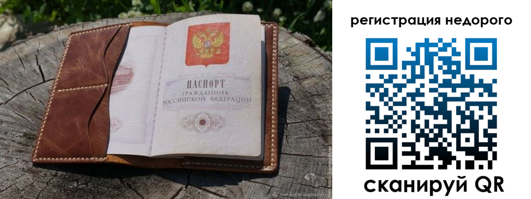 прописка гарантия в Зеленокумске